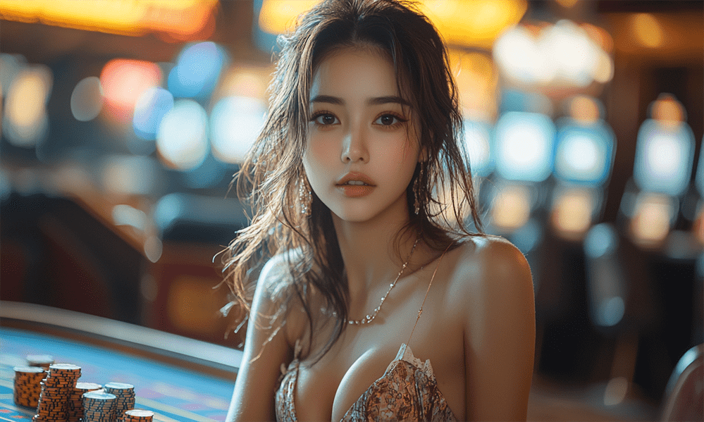new88