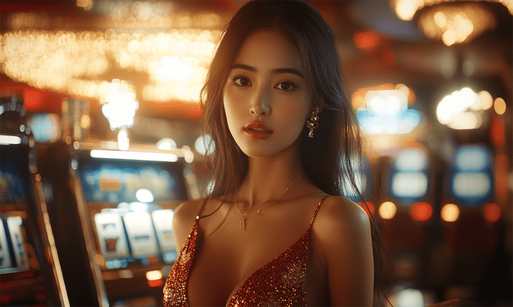 keo nha cai chuan xac nhat