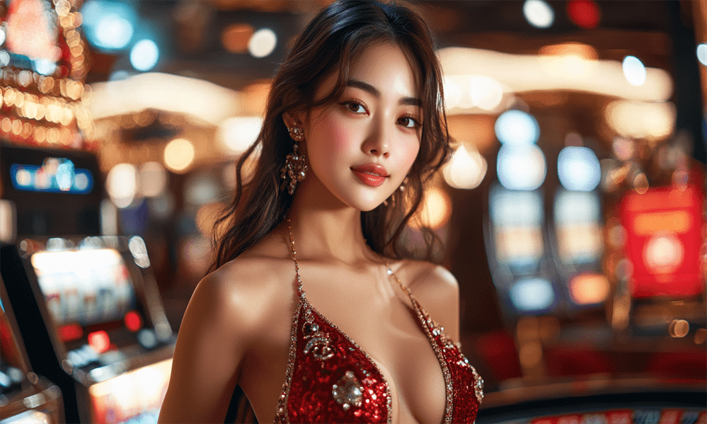 kết quả 888 30 ngày