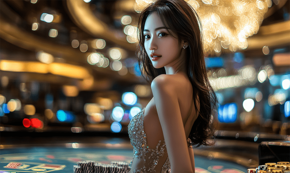 như ý live
